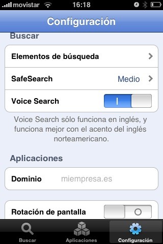 Voice-search-google.jpg