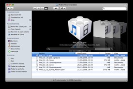 firmwaresoftware.png