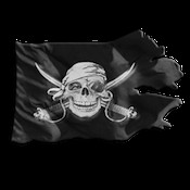 Pirates_feral_icon.png