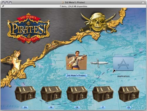 Pirates_feral_-01.jpg
