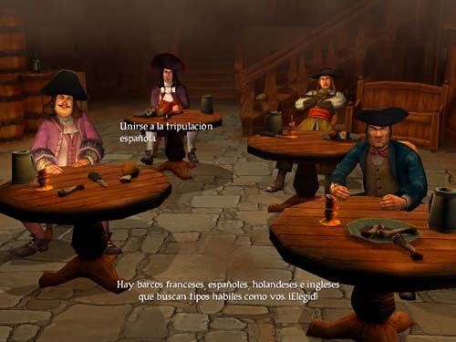 Pirates_feral_-03.jpg