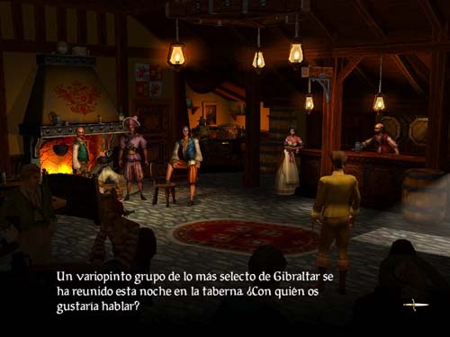 Pirates_feral_-08.jpg