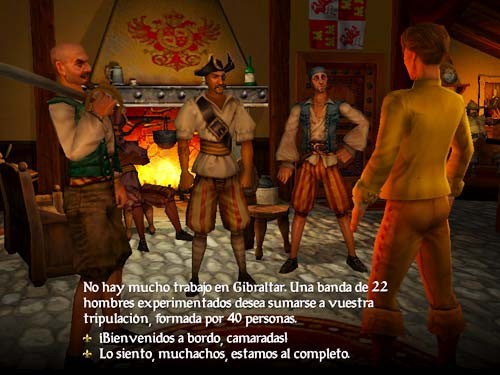 Pirates_feral_-09.jpg