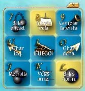 Pirates_feral_-13_small.jpg