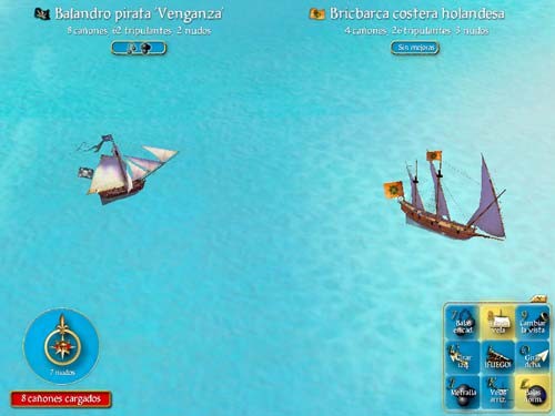 Pirates_feral_-13.jpg
