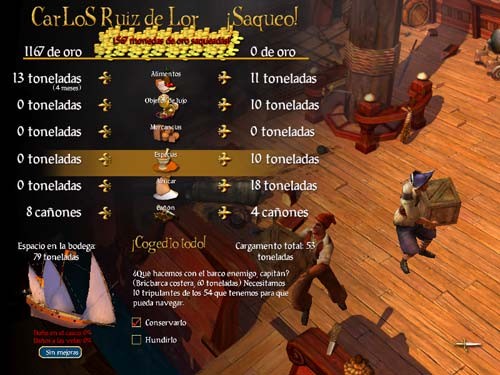 Pirates_feral_-15.jpg