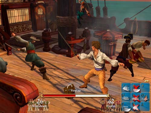 Pirates_feral_-14.jpg