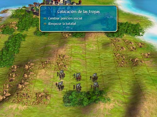 Pirates_feral_-20.jpg