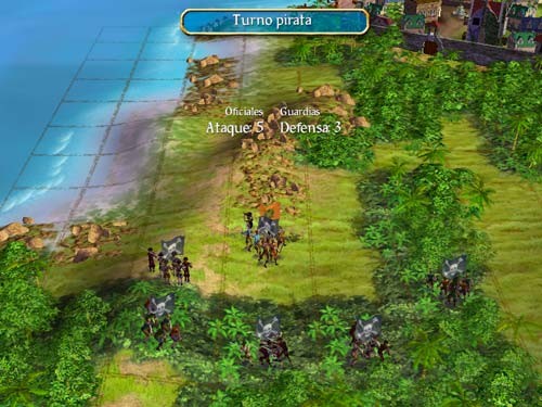 Pirates_feral_-21.jpg