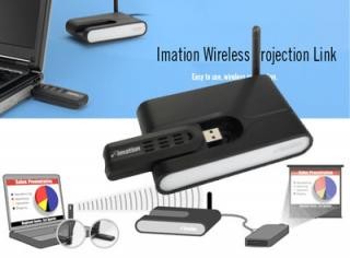 imation_wireless_proyector.jpeg