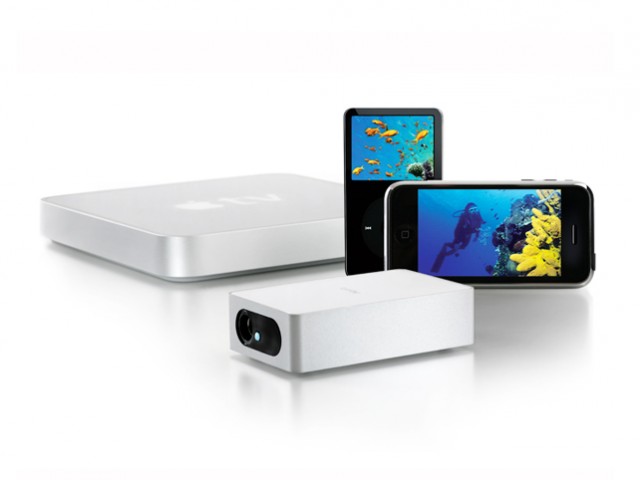 eyetv250.jpg
