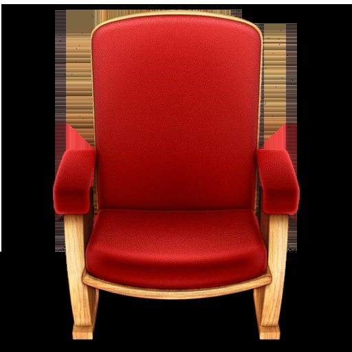 512-front-row-leopard.png