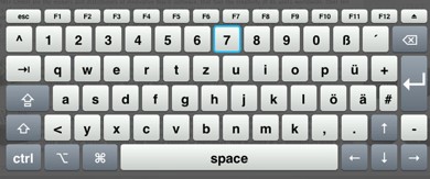 keyboardvirutal.png