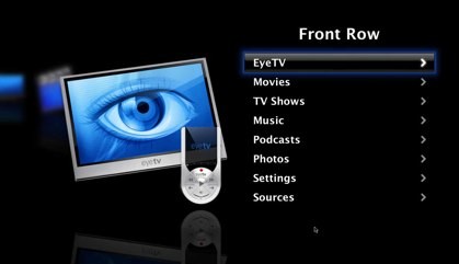 mac-mini-media-center.png