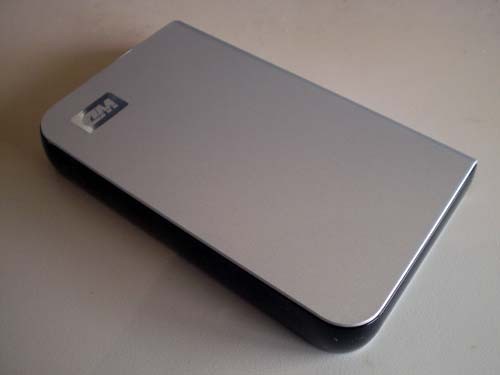 WD_FW800_MP_2.jpg