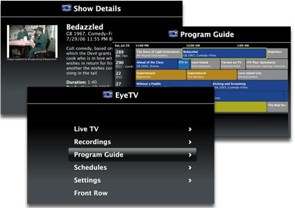 eyetv2-3.jpg