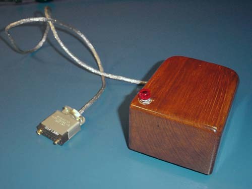 Engelbart_mouse_1964.jpg