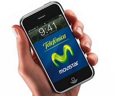iphone-movistar-4.jpg
