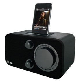 ihome-ih10.jpg