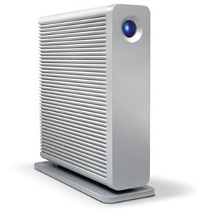 hd_d2quadranext_big.jpg