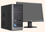 OpeniMacPRO_tumb.jpg