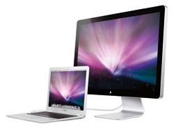 apple_cinema_24_macbook_10_.jpg