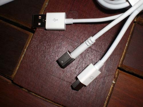 apple_cinema_24_macbook_5.jpg