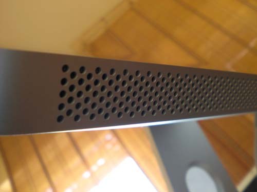 apple_cinema_24_macbook_4.jpg