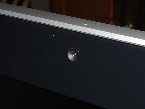 apple_cinema_24_macbook_3.jpg