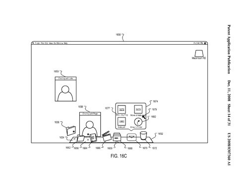 macos3d-lg4.jpg