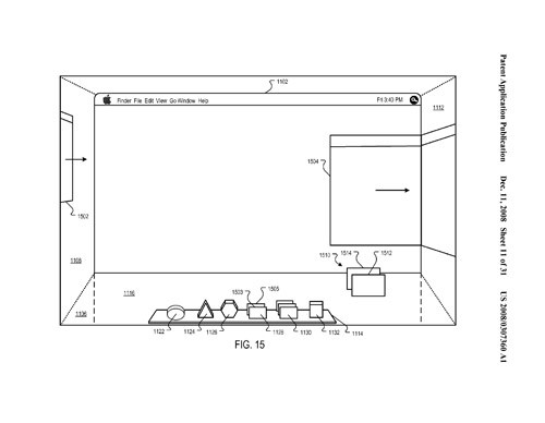 macos3d-lg2.jpg