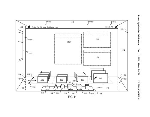 macos3d-lg3.jpg