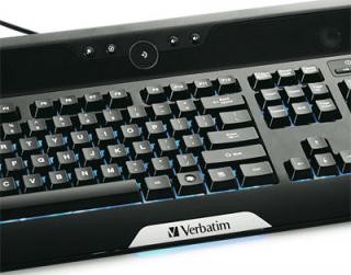 teclado_verbatim_retroiuminado.jpeg