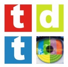 tdt_alta.jpg