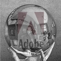 escher-Jobs-small.jpg