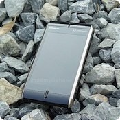 lenovo_Ophone_1.jpg