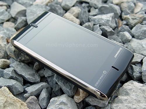 lenovo_Ophone_2.png
