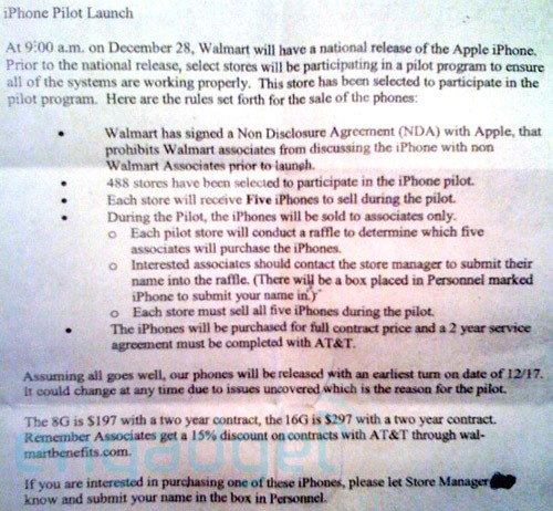 walmartmemo-lg.jpg