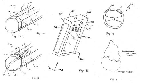 patent-081218-1.jpg