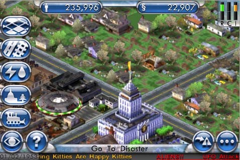 Simcity_iphone_2.jpg