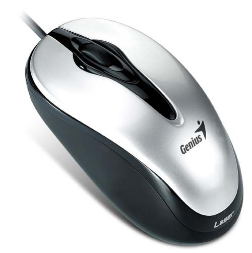 Traveler-220_320-laser_big.jpg
