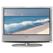 hdtv_monitor.jpg
