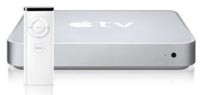 20081219appletv2.jpg