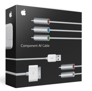 20081219appletv1.jpg