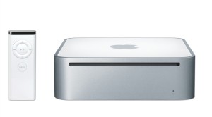 20081219appletv3.jpg