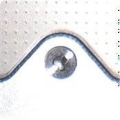 tornillo_trackpad_macbook.jpg