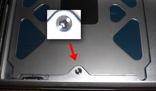 boton_regulacion_trackpad_m.jpg