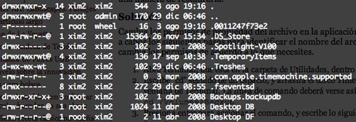 Time_machine_1056_problema.jpg
