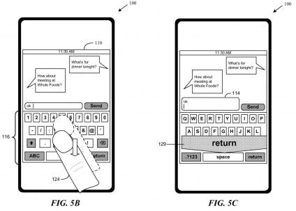 applepatent.jpg