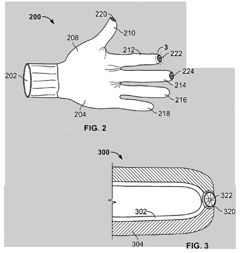iphoneglovepatent.png
